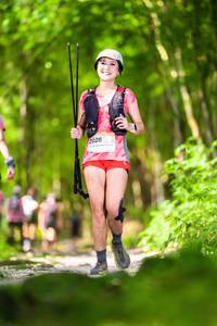 BIB: 
                            <button type="button" onclick="openModal(19384008)" class="btn btn-primary btn-sm float-right btn-popup" data-toggle="modal" data-target=".modal-high-quality">
                        <i class="fas fa-shopping-cart"></i> Add to Cart
                    </button>
                                            <button type="button" onclick="isThisMe(19384008, true)" class="btn btn-success btn-sm float-right btn-popup btn-isme hidden" data-toggle="tooltip" data-placement="bottom" title="นี่คือรูปของคุณใช่ไหม คลิกที่นี่เพื่อเอาเข้าอัลบั้ม">
                        <i class="fas fa-plus"></i> Add to album
                    </button>
                    <button type="button" onclick="isThisMe(19384008, false)" class="btn btn-warning btn-sm float-right btn-popup btn-isnotme hidden">
                        <i class="fas fa-ban"></i> Remove from album
                    </button>